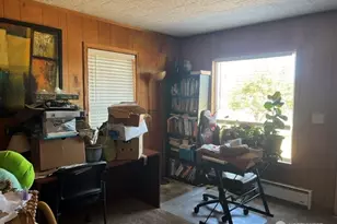 536 E Lauridsen Blvd, Port Angeles, WA 98362 - Photo 15