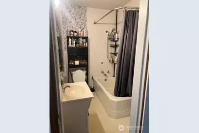 536 E Lauridsen Boulevard, Port Angeles, WA 98362 - Photo 17