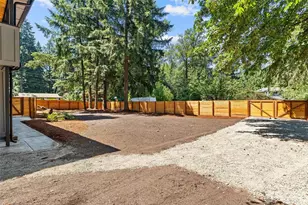 17606 SE 144th St, Renton, WA 98059 - Photo 35