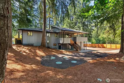 17606 SE 144th Street, Renton, WA 98059 - Photo 33