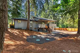 17606 SE 144th St, Renton, WA 98059 - Photo 33