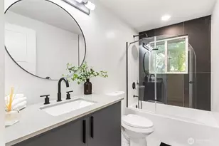 17606 SE 144th St, Renton, WA 98059 - Photo 27
