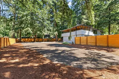 17606 SE 144th Street, Renton, WA 98059 - Photo 31
