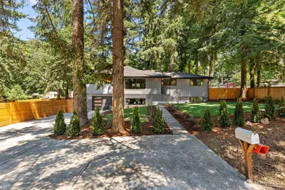 17606 SE 144th Street, Renton, WA 98059 - Photo 37
