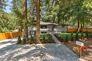 17606 SE 144th St, Renton, WA 98059 - Photo 37