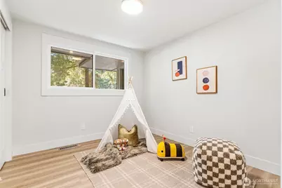 17606 SE 144th Street, Renton, WA 98059 - Photo 17