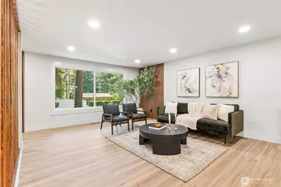 17606 SE 144th Street, Renton, WA 98059 - Photo 5