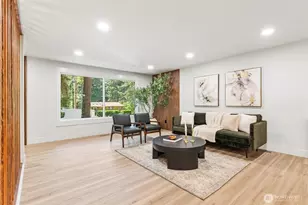 17606 SE 144th St, Renton, WA 98059 - Photo 5