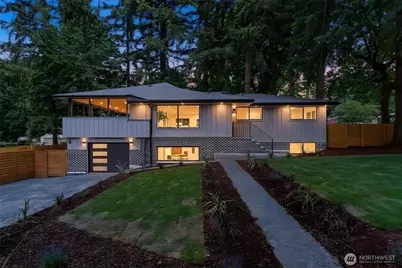 17606 SE 144th Street, Renton, WA 98059 - Photo 1