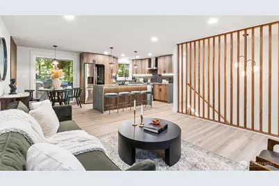 17606 SE 144th Street, Renton, WA 98059 - Photo 3
