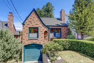 2714 Queen Anne Ave N, Seattle, WA 98109 - Photo 1