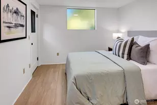2714 Queen Anne Ave N, Seattle, WA 98109 - Photo 25