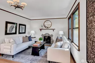 2714 Queen Anne Ave N, Seattle, WA 98109 - Photo 7