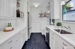 2714 Queen Anne Ave N, Seattle, WA 98109 - Photo 15