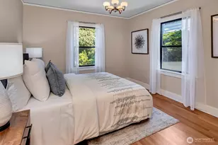 2714 Queen Anne Ave N, Seattle, WA 98109 - Photo 21