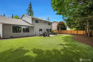 16208 SE 46th Way, Bellevue, WA 98006 - Photo 27