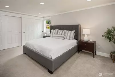 16208 SE 46th Way, Bellevue, WA 98006 - Photo 19