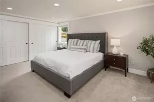16208 SE 46th Way, Bellevue, WA 98006 - Photo 19