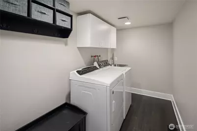 16208 SE 46th Way, Bellevue, WA 98006 - Photo 29