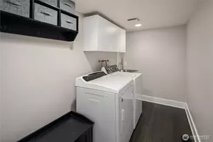 16208 SE 46th Way, Bellevue, WA 98006 - Photo 29
