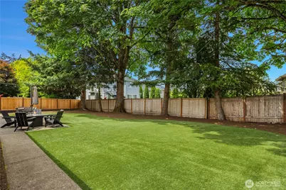 16208 SE 46th Way, Bellevue, WA 98006 - Photo 7