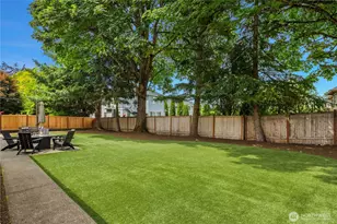 16208 SE 46th Way, Bellevue, WA 98006 - Photo 7