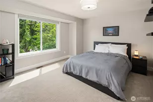 16208 SE 46th Way, Bellevue, WA 98006 - Photo 23