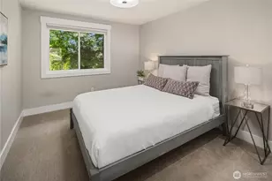 16208 SE 46th Way, Bellevue, WA 98006 - Photo 21