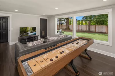 16208 SE 46th Way, Bellevue, WA 98006 - Photo 5