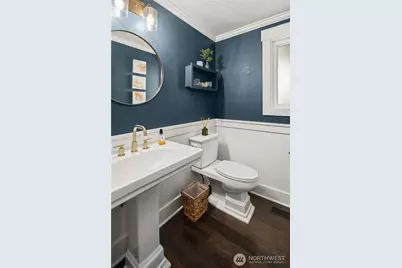 16208 SE 46th Way, Bellevue, WA 98006 - Photo 17