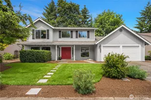 16208 SE 46th Way, Bellevue, WA 98006 - Photo 1