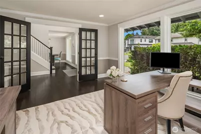 16208 SE 46th Way, Bellevue, WA 98006 - Photo 15