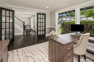16208 SE 46th Way, Bellevue, WA 98006 - Photo 15
