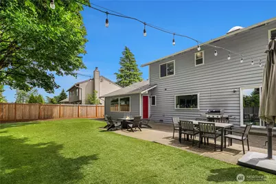 16208 SE 46th Way, Bellevue, WA 98006 - Photo 25