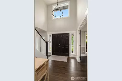16208 SE 46th Way, Bellevue, WA 98006 - Photo 9