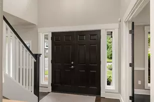 16208 SE 46th Way, Bellevue, WA 98006 - Photo 9