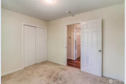 7305 Mieras Road, Moxee, WA 98936 - Photo 17