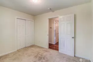 7305 Mieras Rd, Moxee, WA 98936 - Photo 17