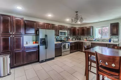 7305 Mieras Road, Moxee, WA 98936 - Photo 7