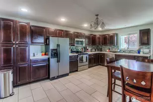 7305 Mieras Rd, Moxee, WA 98936 - Photo 7