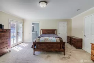 7305 Mieras Rd, Moxee, WA 98936 - Photo 11
