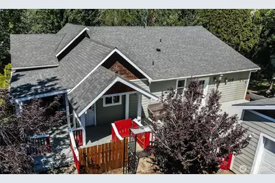 7305 Mieras Road, Moxee, WA 98936 - Photo 25