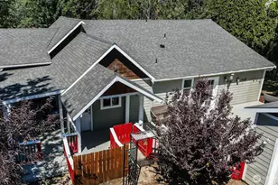 7305 Mieras Rd, Moxee, WA 98936 - Photo 25
