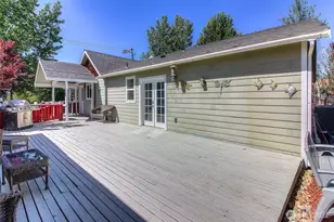 7305 Mieras Rd, Moxee, WA 98936 - Photo 21
