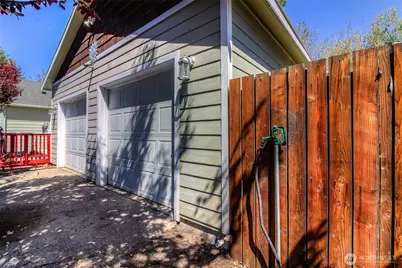 7305 Mieras Road, Moxee, WA 98936 - Photo 23