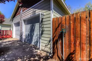 7305 Mieras Rd, Moxee, WA 98936 - Photo 23