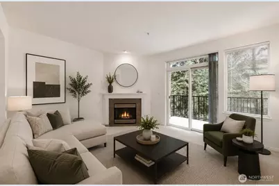 19010 68th Avenue NE #B202, Kenmore, WA 98028 - Photo 5