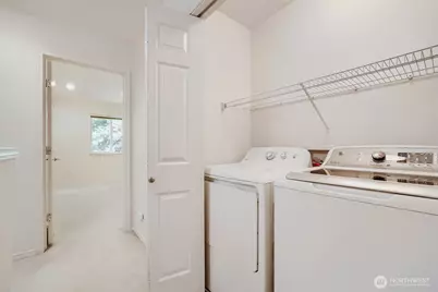 19010 68th Avenue NE #B202, Kenmore, WA 98028 - Photo 15