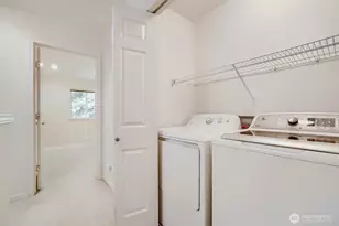 19010 68th Ave NE, Kenmore, WA 98028 - Photo 15