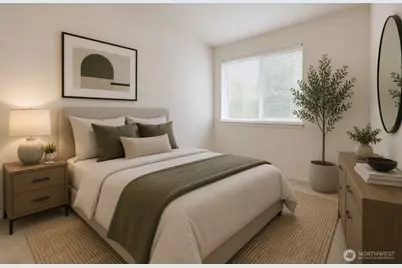19010 68th Avenue NE #B202, Kenmore, WA 98028 - Photo 11